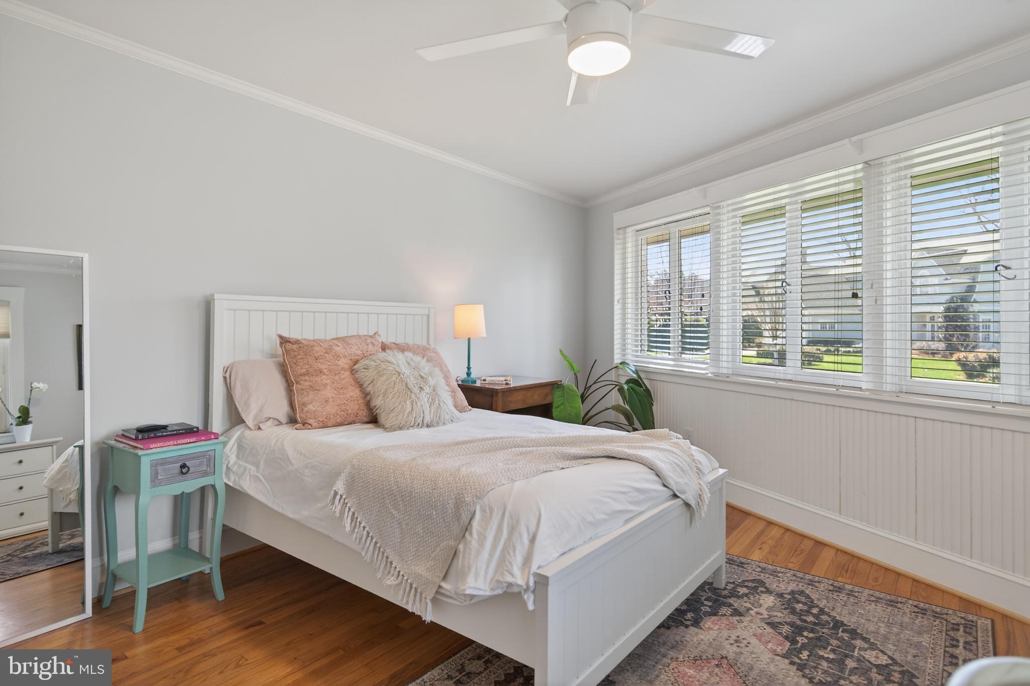 10 Carvel Road Annapolis, MD 21409 - Photo 52 of 88