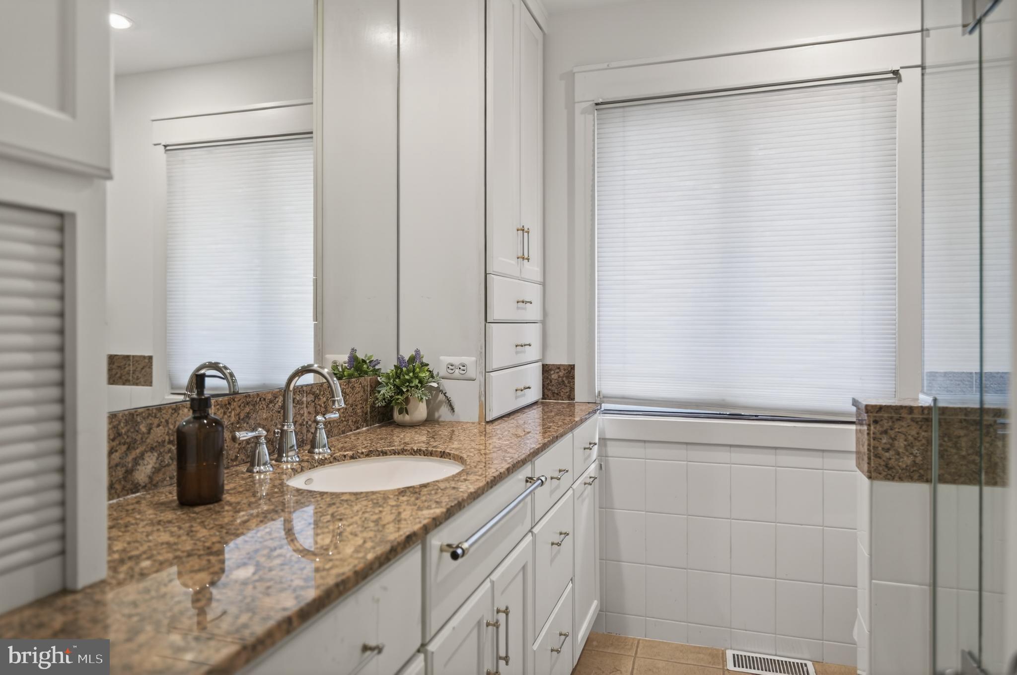 10 Carvel Road Annapolis, MD 21409 - Photo 53 of 88