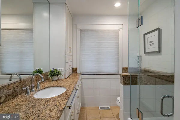 $1,500,000 | 10 Carvel Road, Annapolis, MD 21409