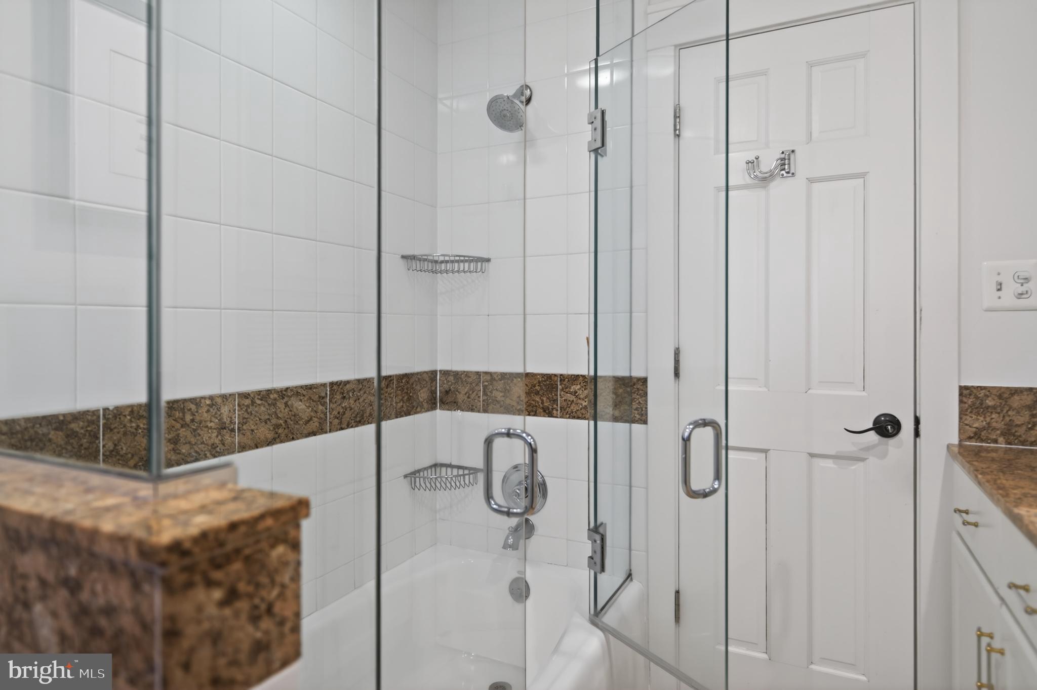 10 Carvel Road Annapolis, MD 21409 - Photo 55 of 88