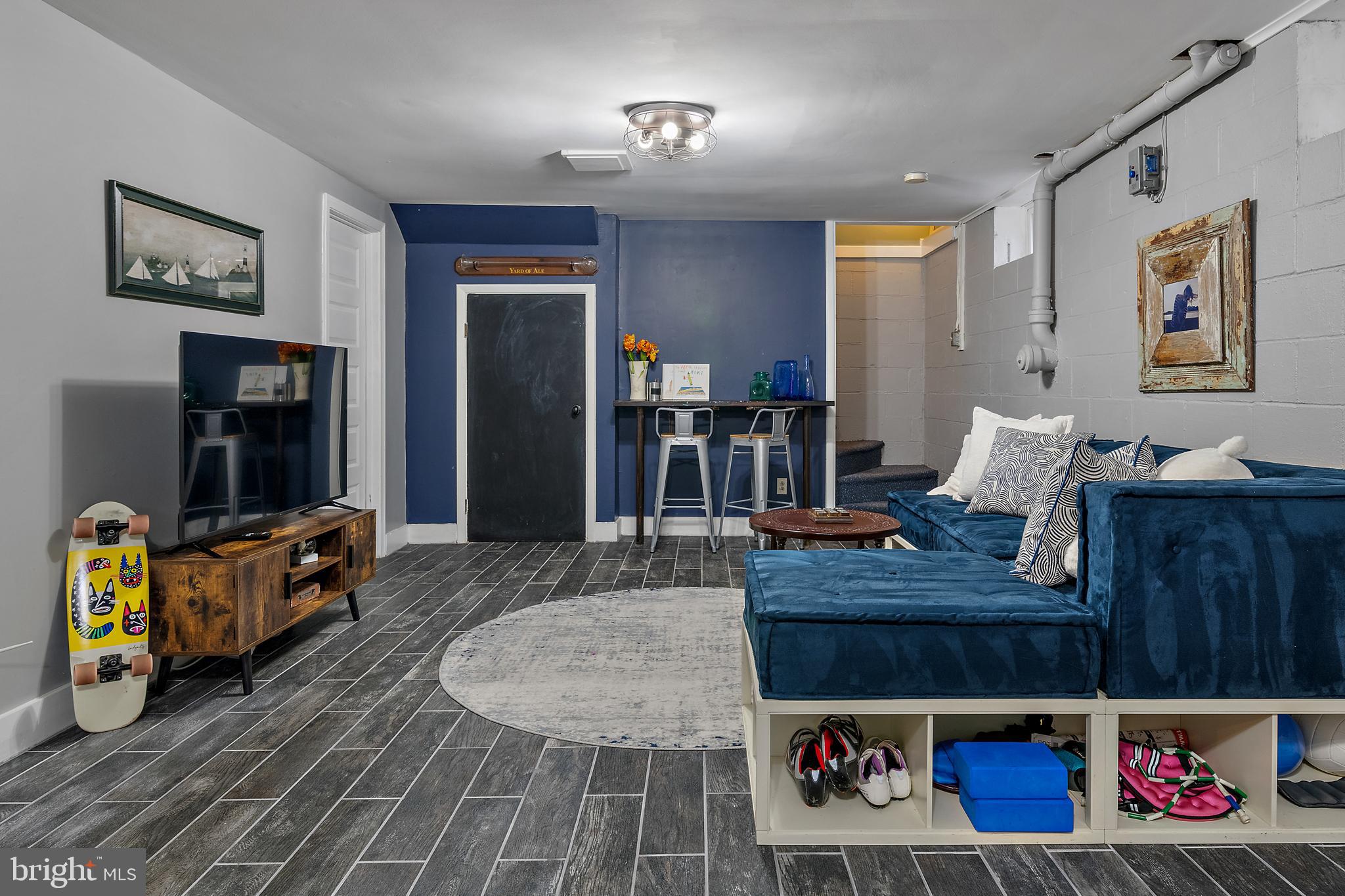 10 Carvel Road Annapolis, MD 21409 - Photo 56 of 88