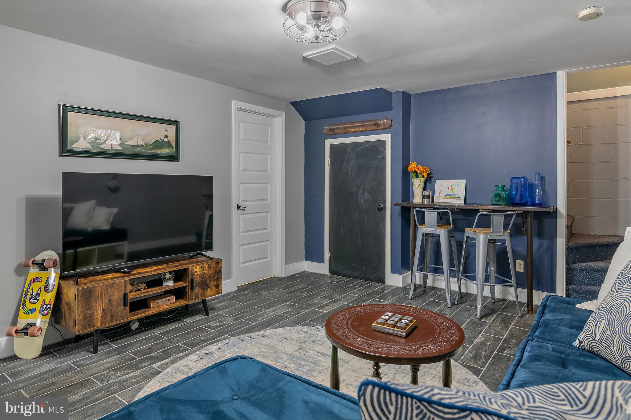 10 Carvel Road Annapolis, MD 21409 - Photo 57 of 88