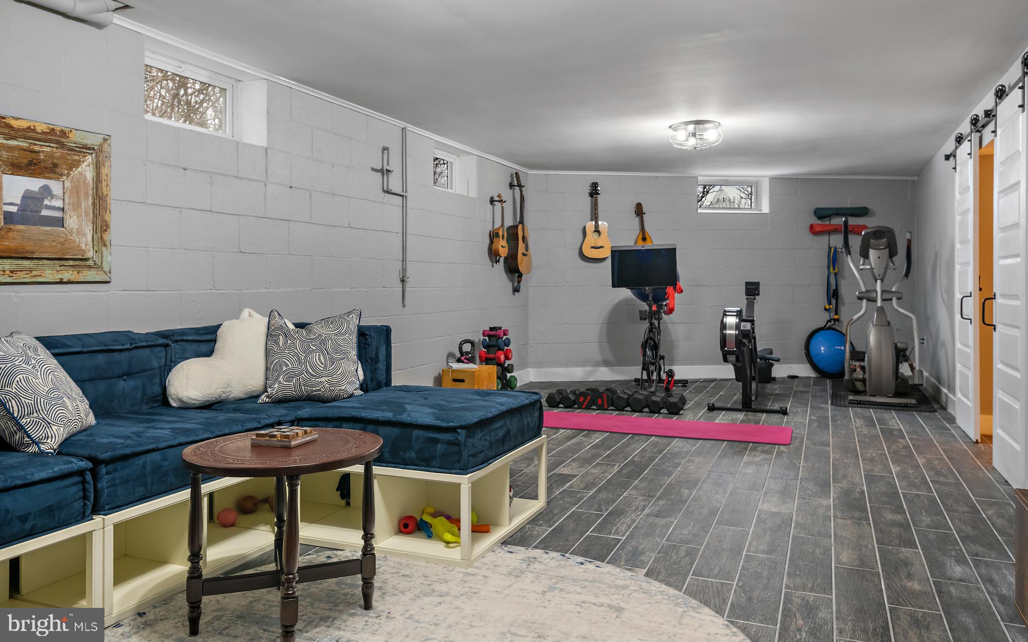 10 Carvel Road Annapolis, MD 21409 - Photo 58 of 88