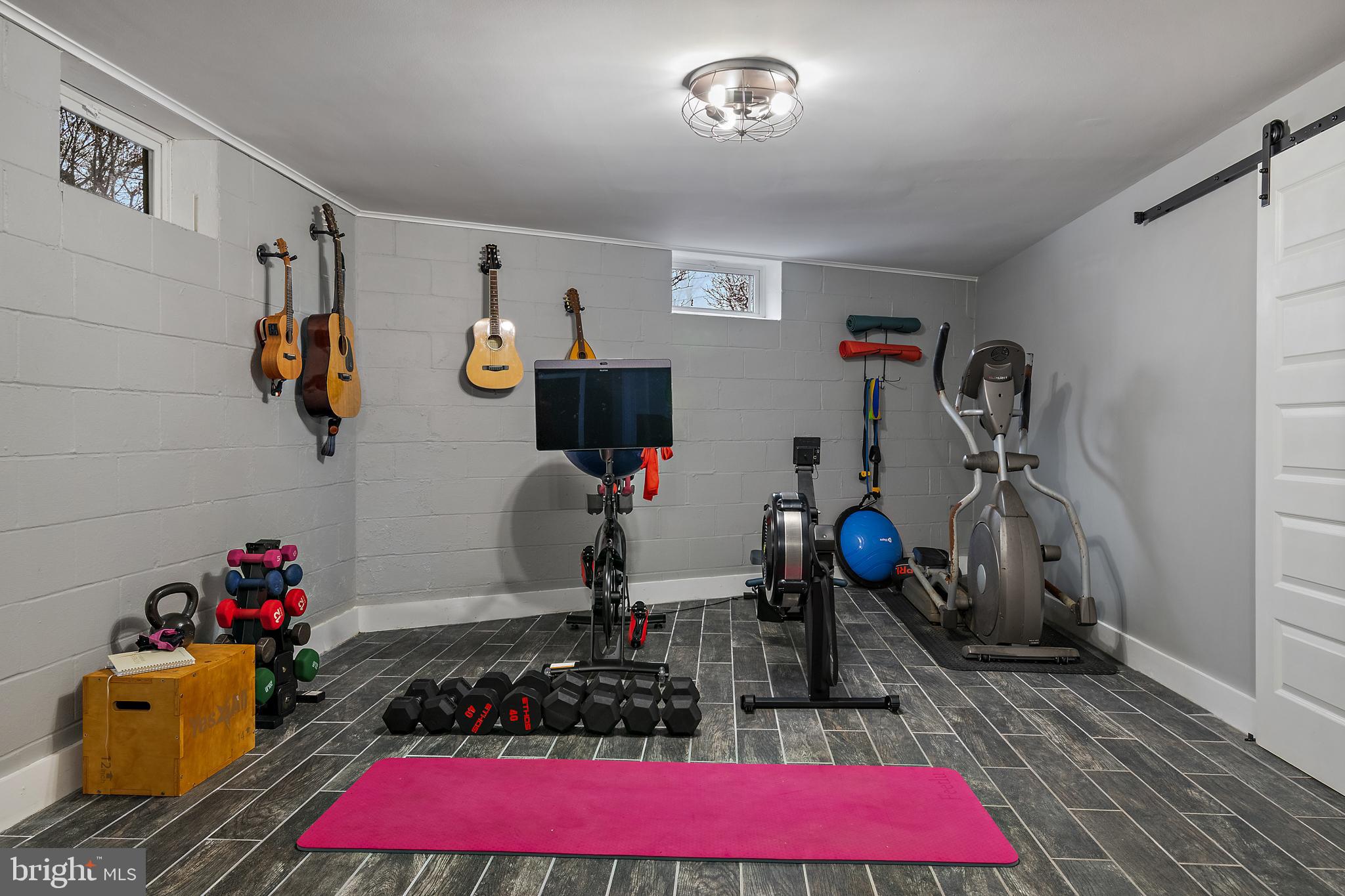 10 Carvel Road Annapolis, MD 21409 - Photo 59 of 88