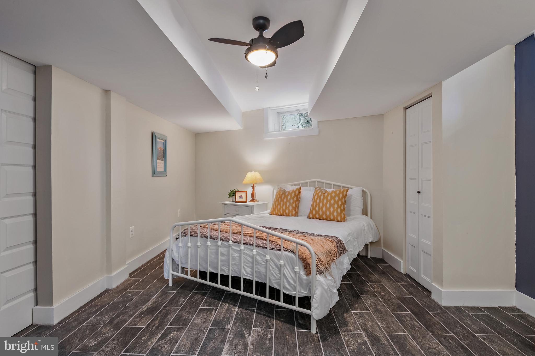 10 Carvel Road Annapolis, MD 21409 - Photo 61 of 88