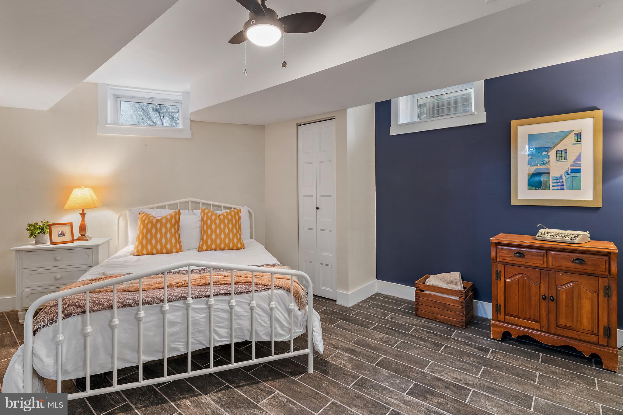 10 Carvel Road Annapolis, MD 21409 - Photo 62 of 88