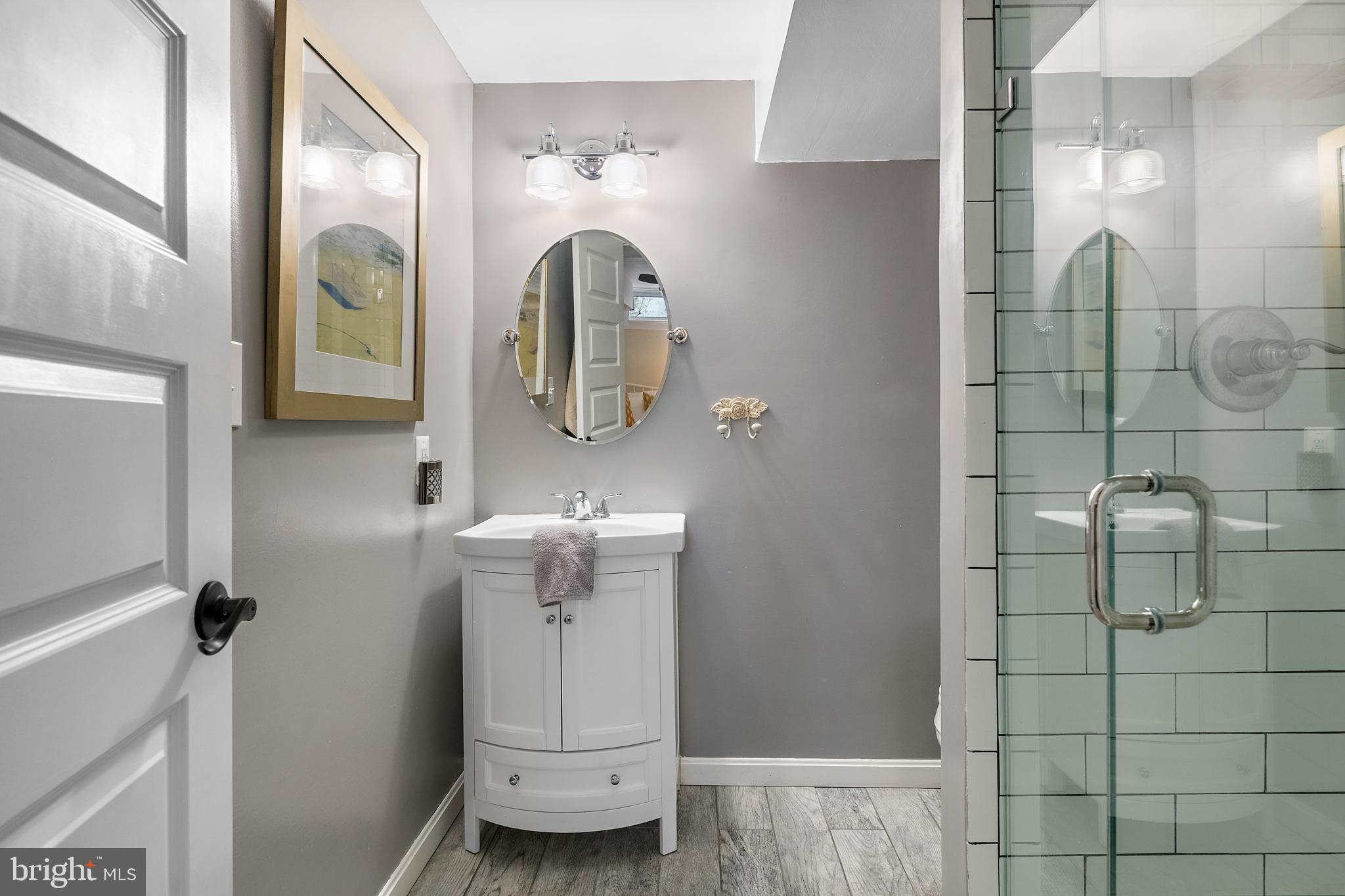 10 Carvel Road Annapolis, MD 21409 - Photo 63 of 88