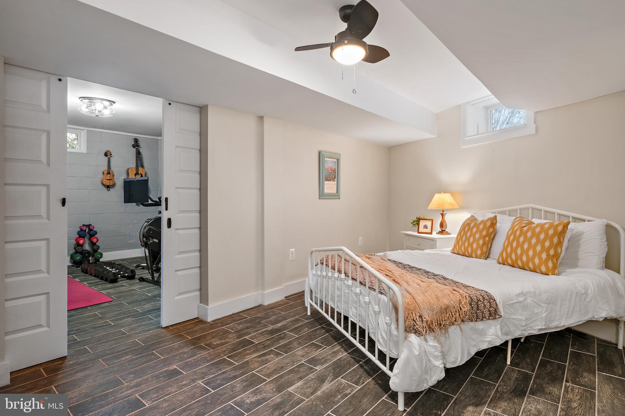 10 Carvel Road Annapolis, MD 21409 - Photo 64 of 88