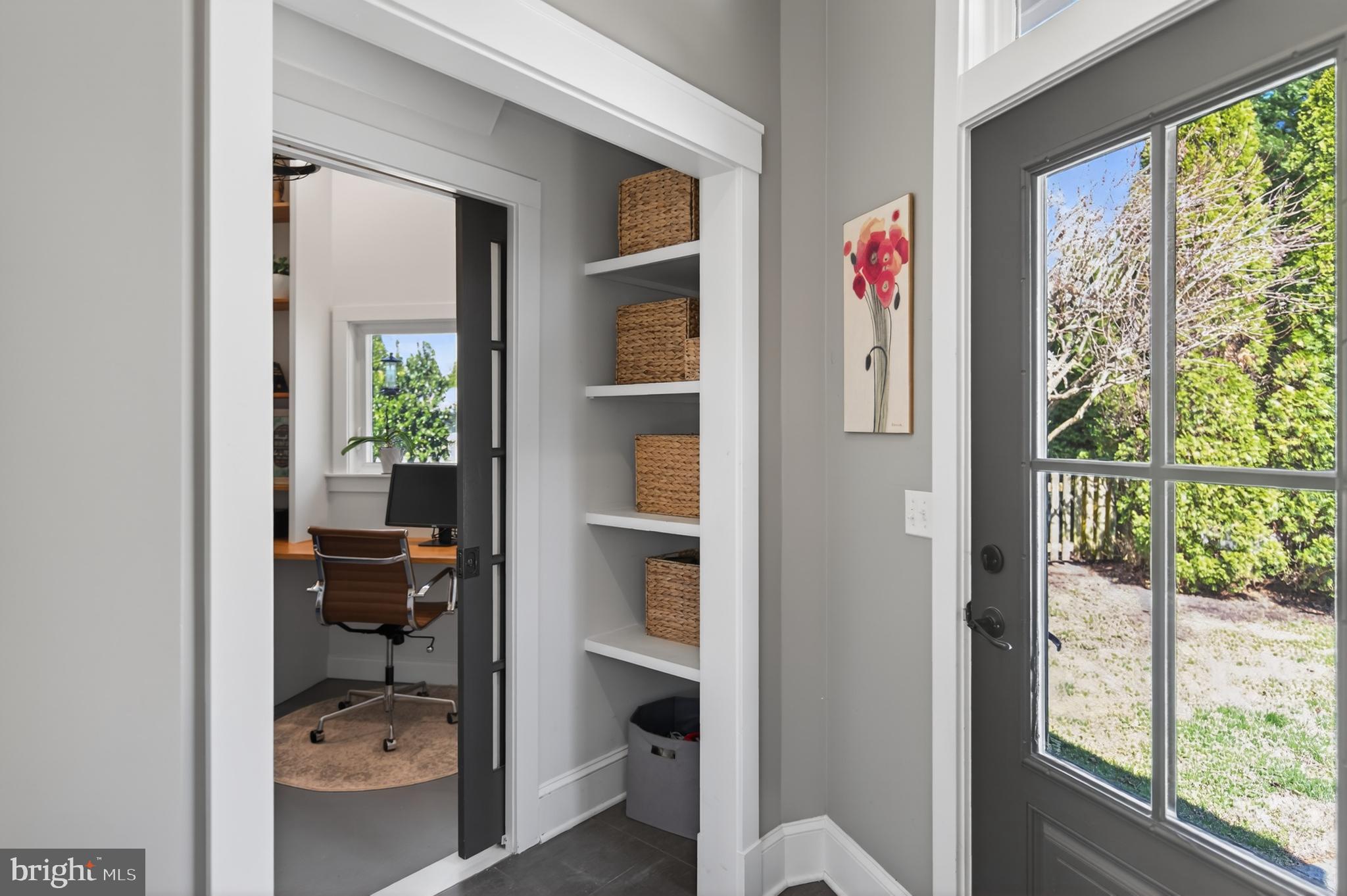 10 Carvel Road Annapolis, MD 21409 - Photo 65 of 88