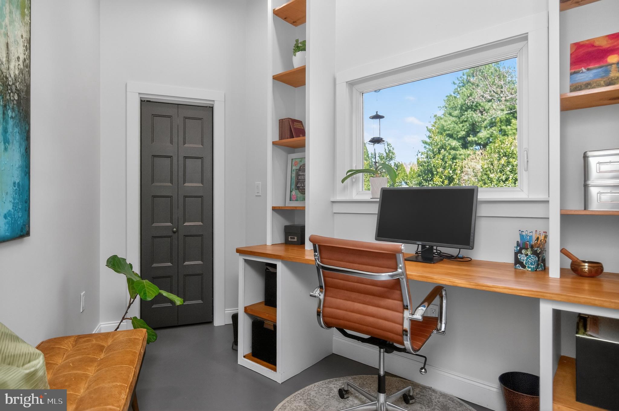 10 Carvel Road Annapolis, MD 21409 - Photo 66 of 88