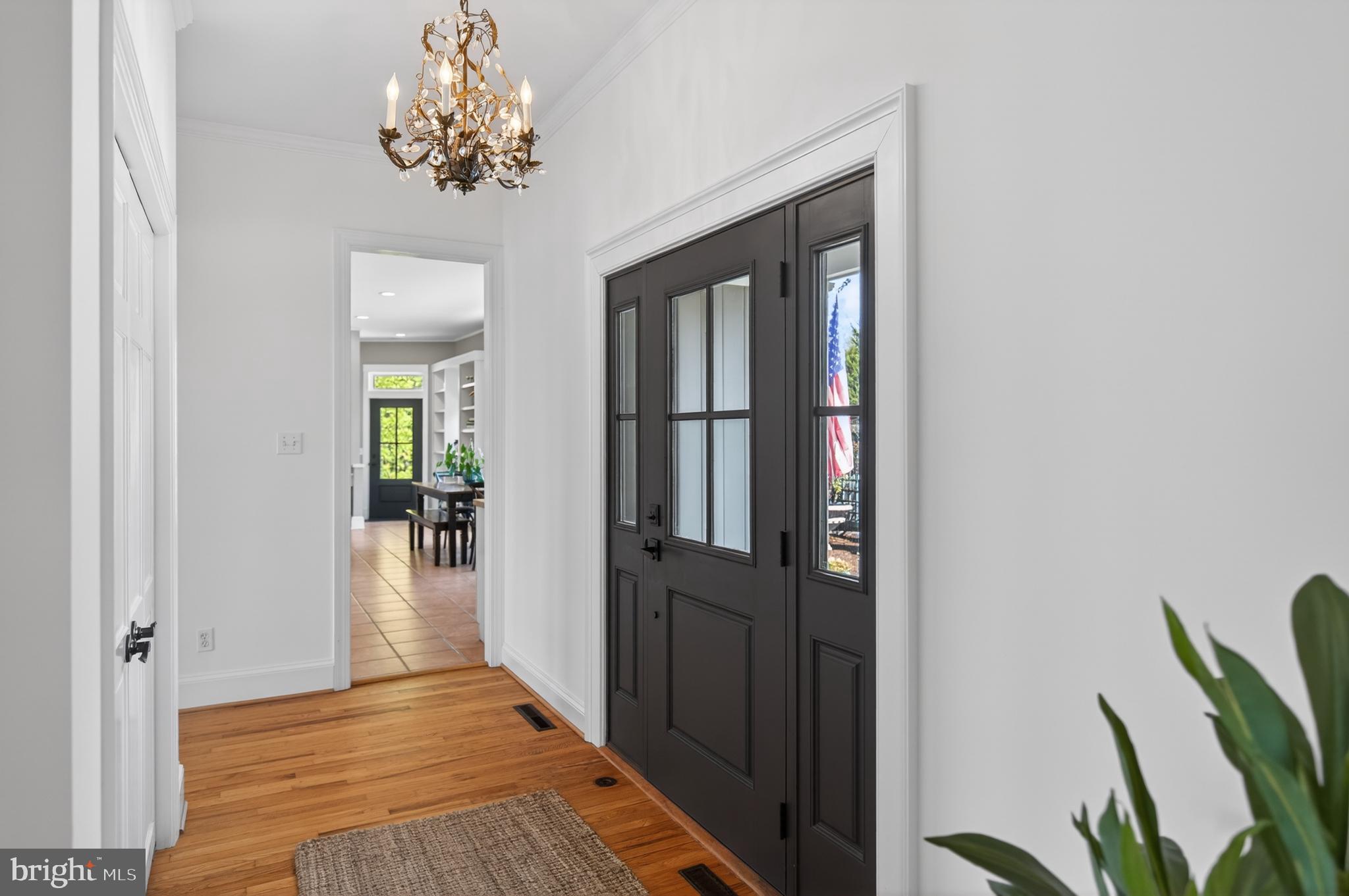 10 Carvel Road Annapolis, MD 21409 - Photo 67 of 88