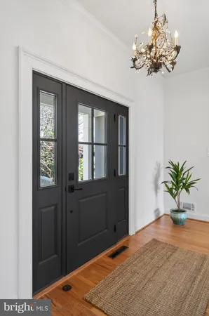 $1,500,000 | 10 Carvel Road, Annapolis, MD 21409