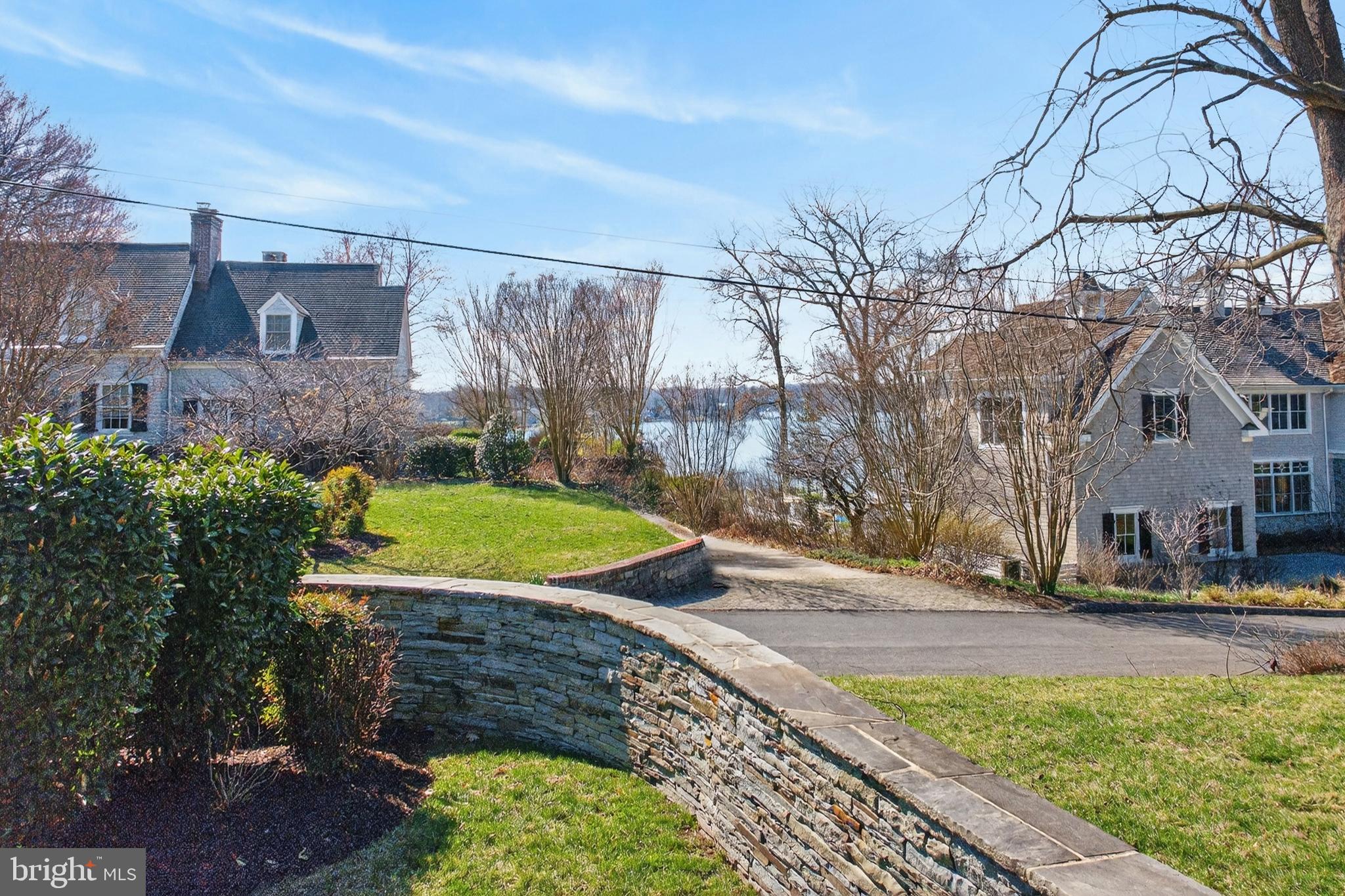 10 Carvel Road Annapolis, MD 21409 - Photo 69 of 88