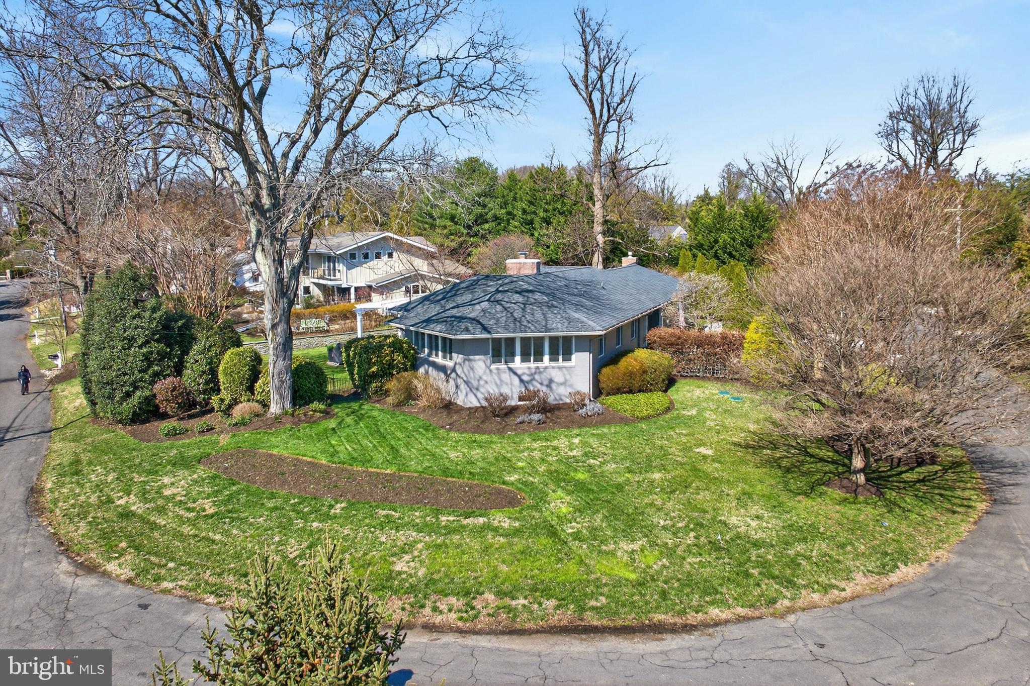 10 Carvel Road Annapolis, MD 21409 - Photo 71 of 88