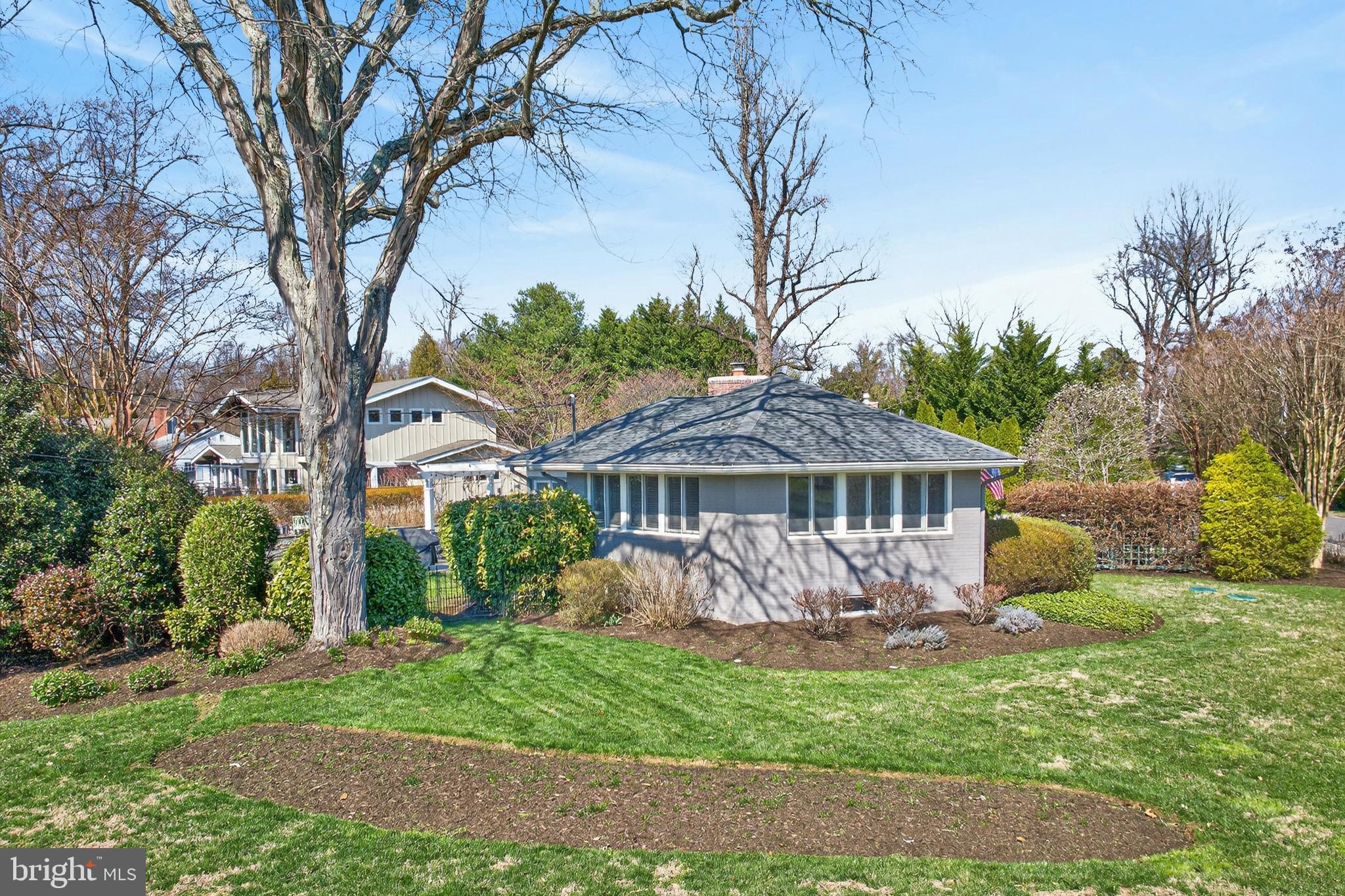 10 Carvel Road Annapolis, MD 21409 - Photo 72 of 88