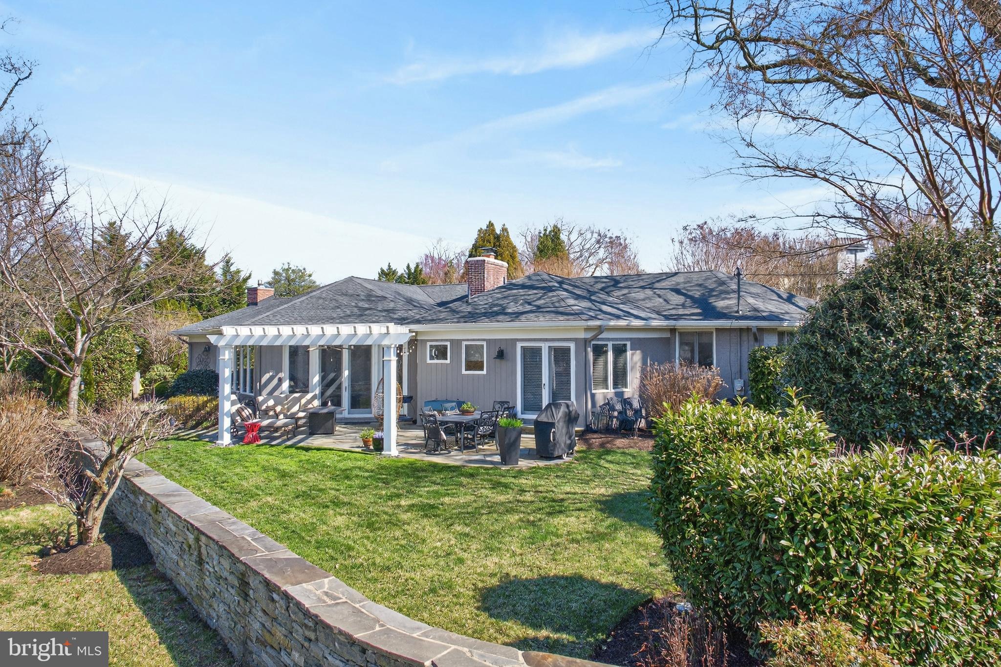 10 Carvel Road Annapolis, MD 21409 - Photo 73 of 88