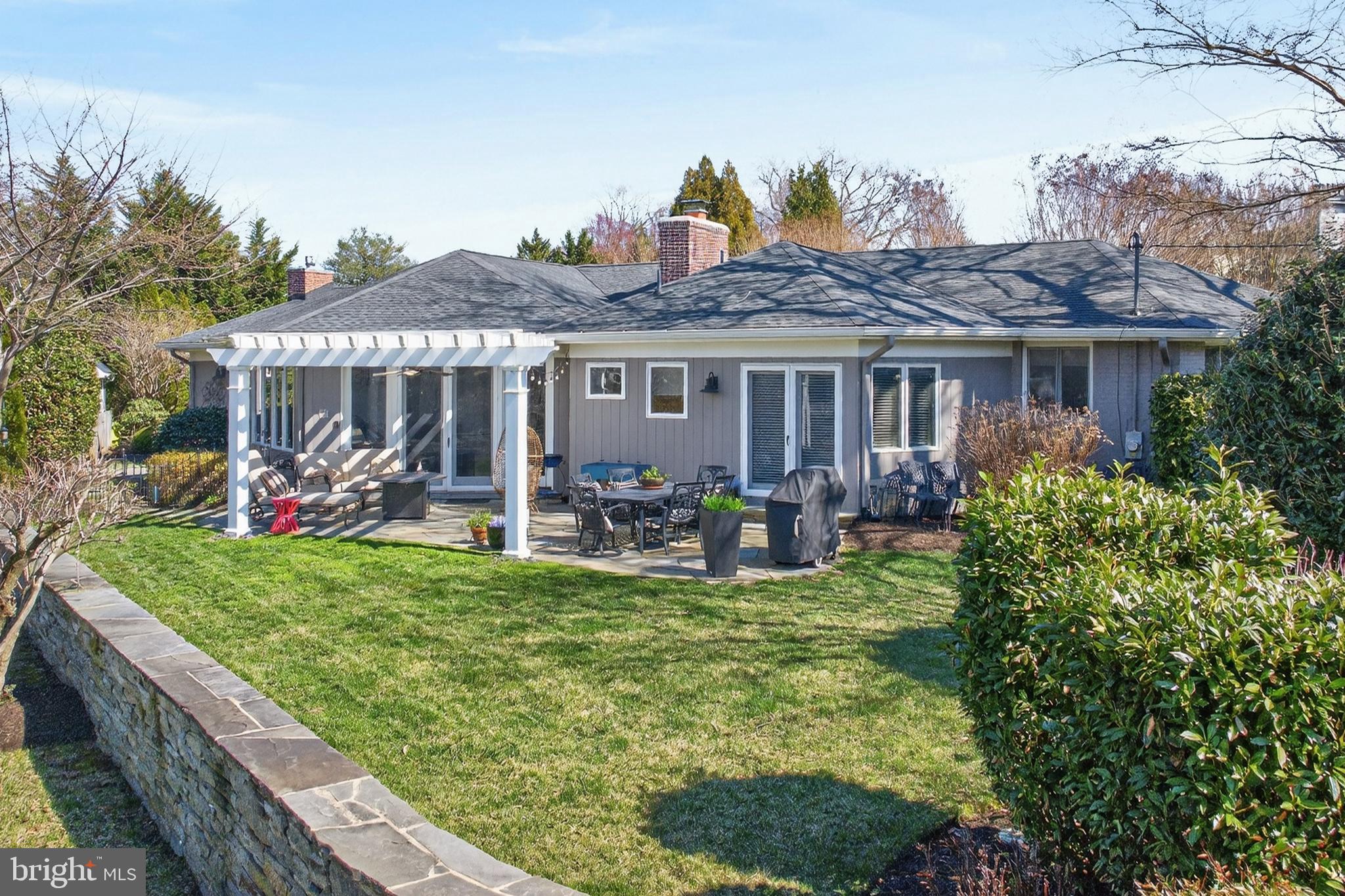 10 Carvel Road Annapolis, MD 21409 - Photo 74 of 88