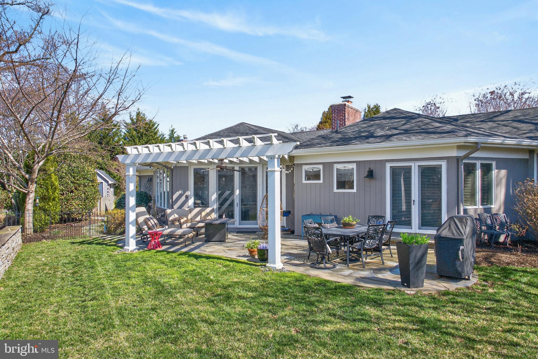 10 Carvel Road Annapolis, MD 21409 - Photo 76 of 88