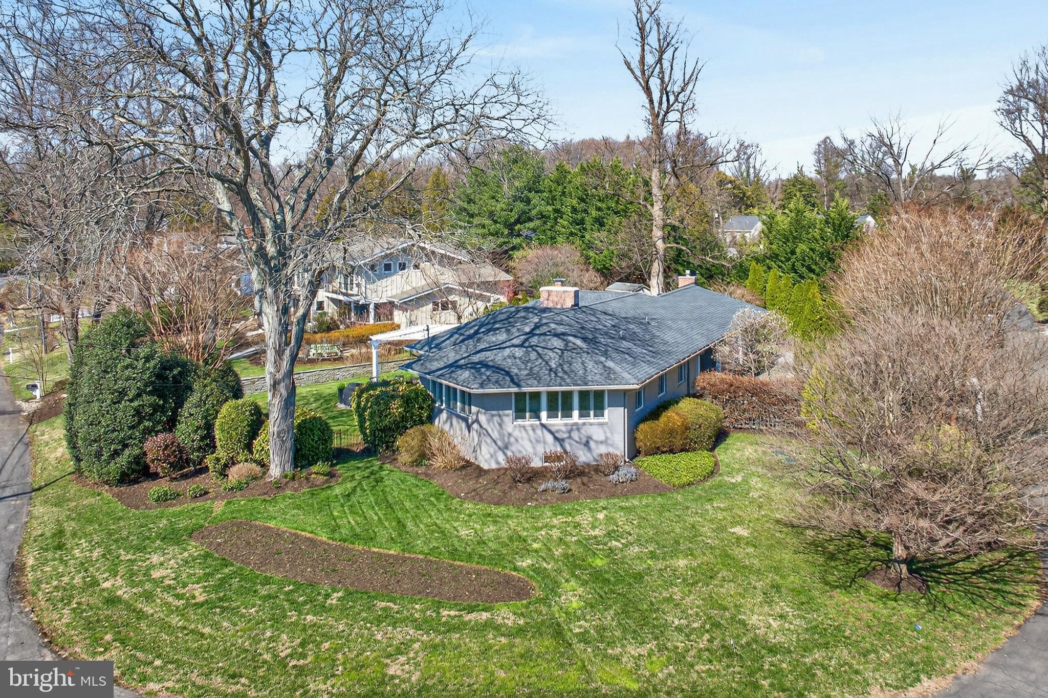 10 Carvel Road Annapolis, MD 21409 - Photo 77 of 88