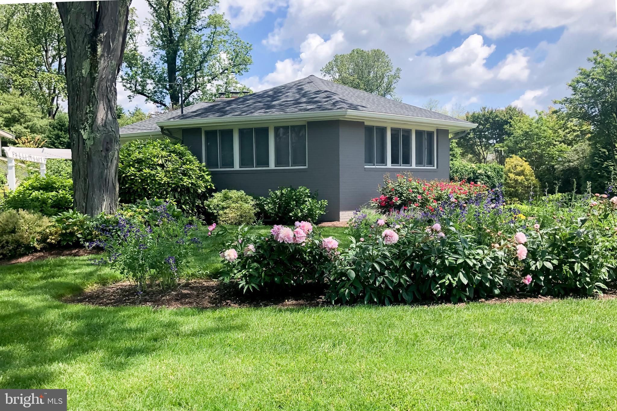 10 Carvel Road Annapolis, MD 21409 - Photo 83 of 88