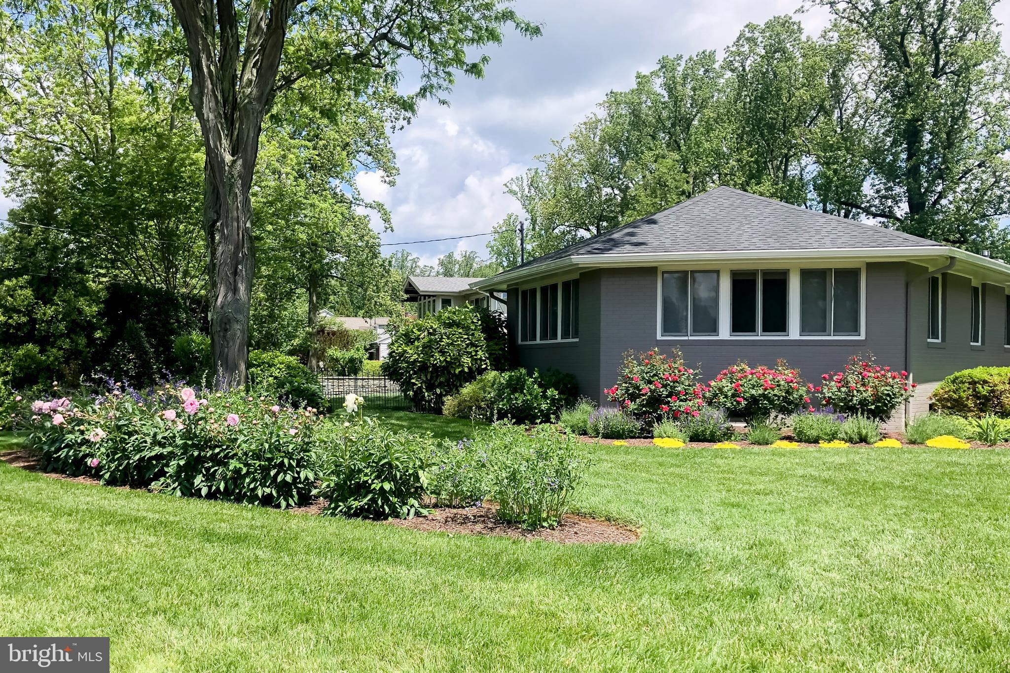 10 Carvel Road Annapolis, MD 21409 - Photo 84 of 88