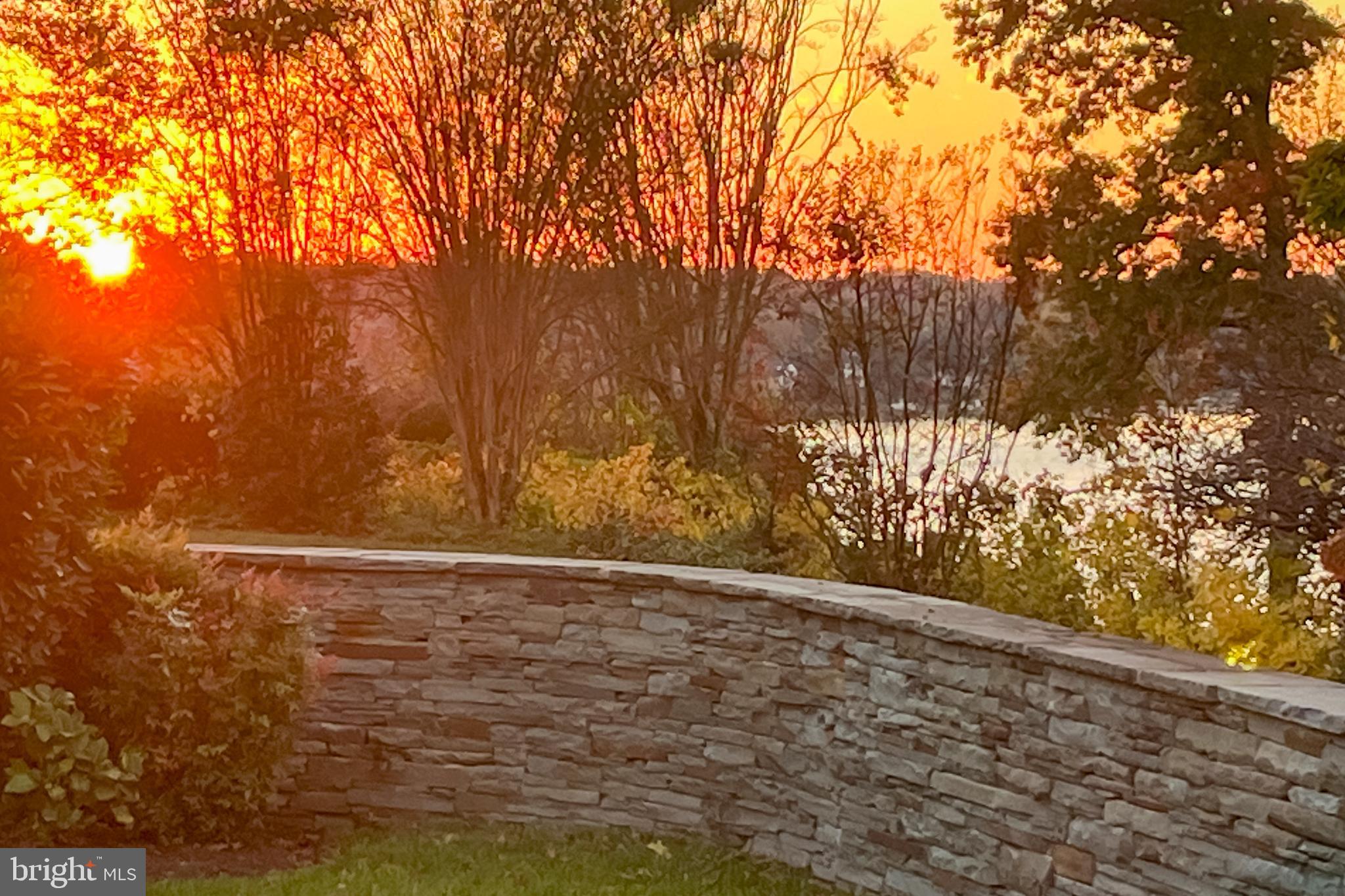 10 Carvel Road Annapolis, MD 21409 - Photo 86 of 88