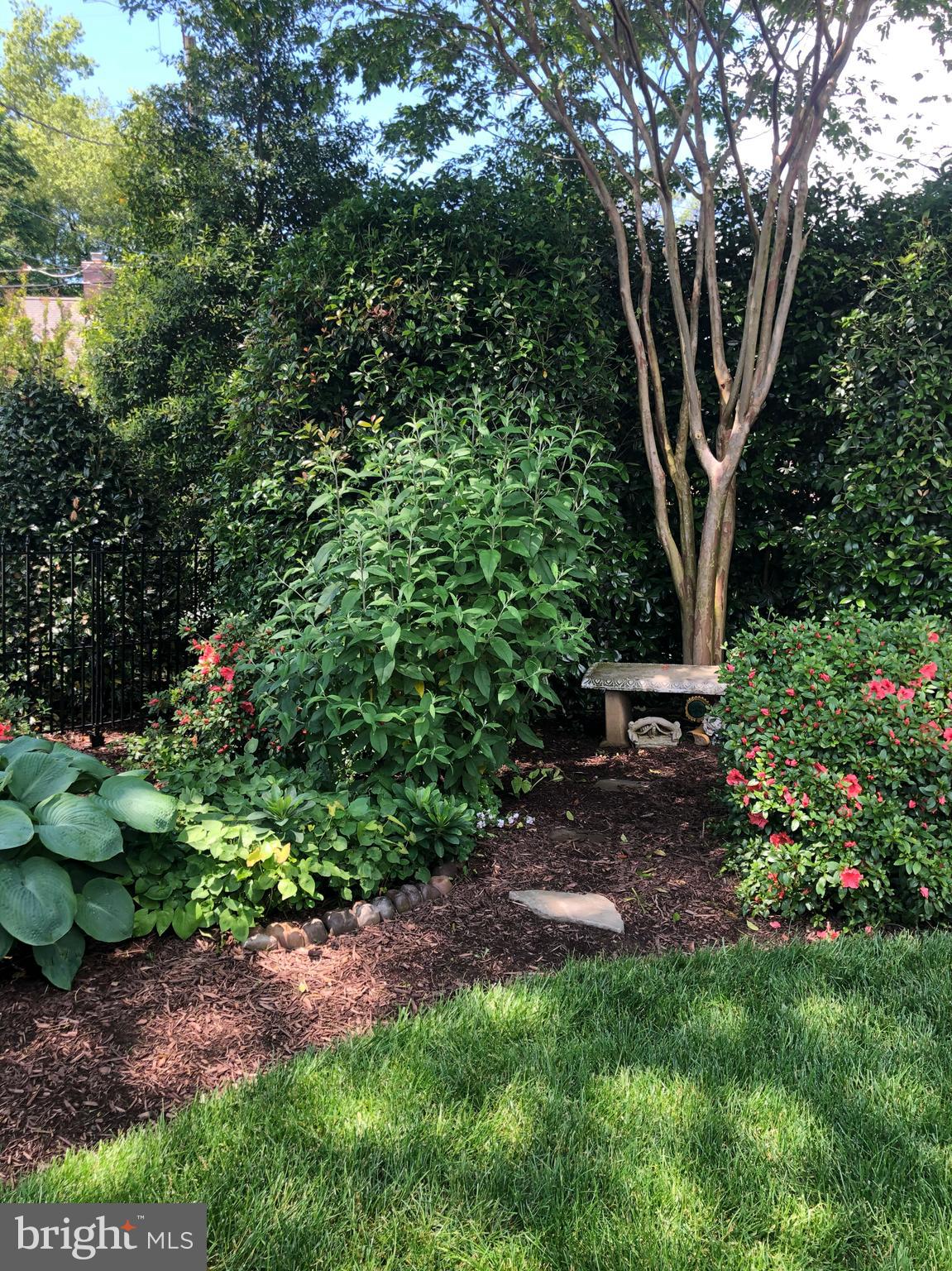 10 Carvel Road Annapolis, MD 21409 - Photo 87 of 88