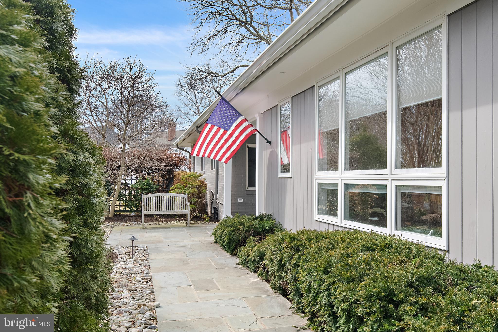 10 Carvel Road Annapolis, MD 21409 - Photo 9 of 88