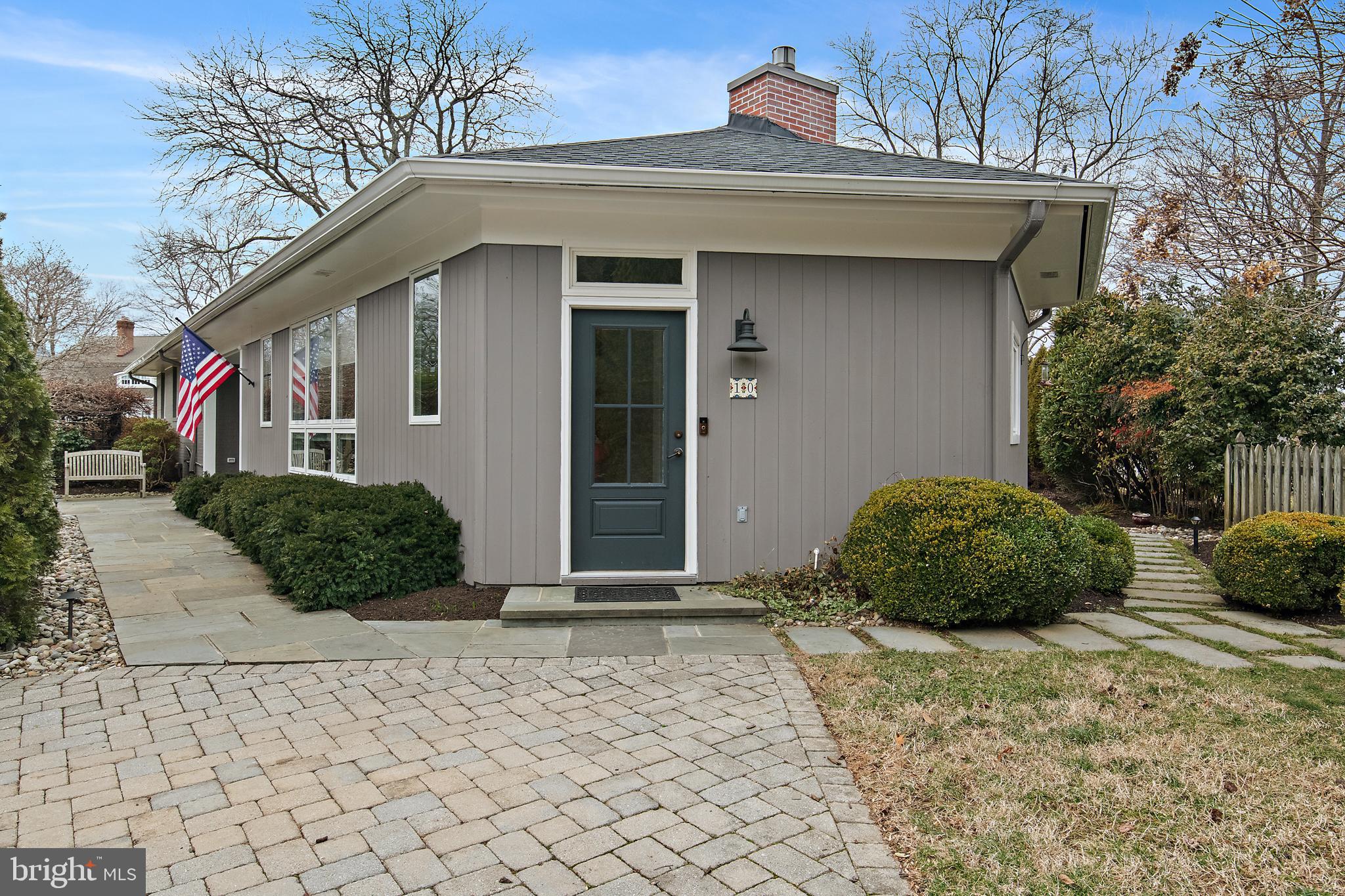 10 Carvel Road Annapolis, MD 21409 - Photo 10 of 88