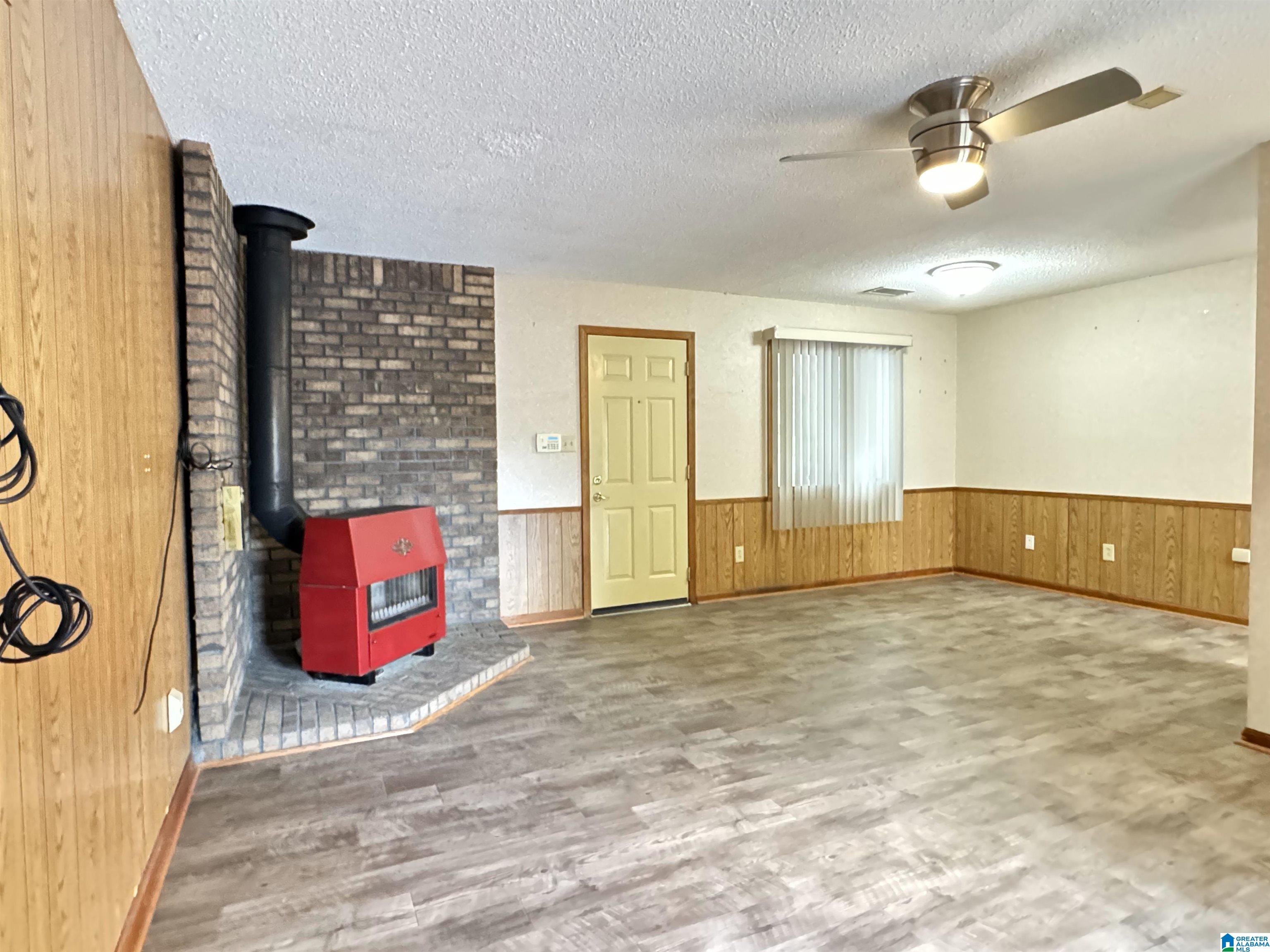 1109 Hardwick Lane Birmingham, AL 35209 - Photo 36 of 60