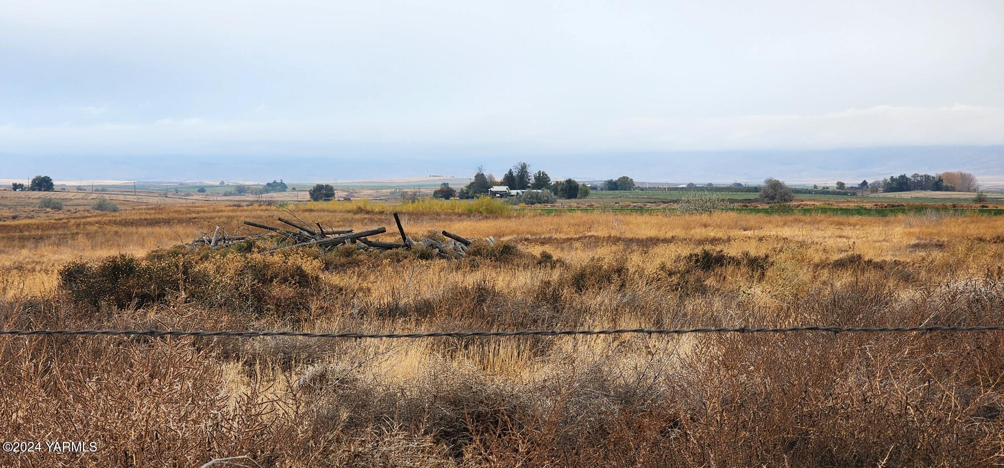 Nka Louden Road Harrah, WA 98933 - Photo 4 of 14 Land Again