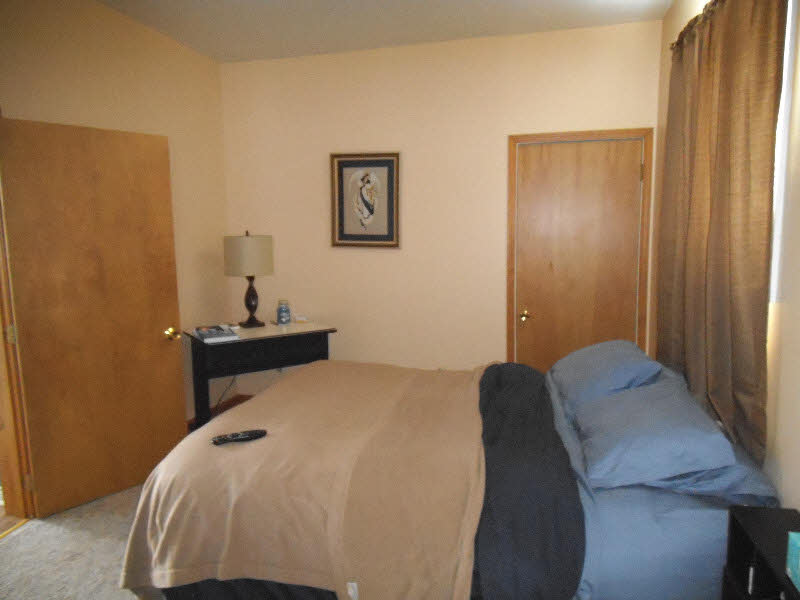2122 4th Street Bay City, MI 48708 - Photo 5 of 14 Gallery Image 5