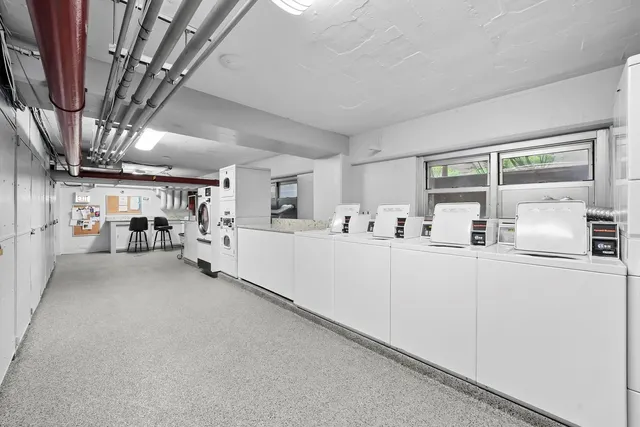 $130,000 | 4960 North Marine Drive, Unit 1518, Chicago, IL 60640