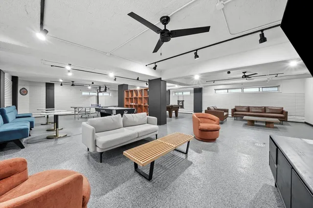 $130,000 | 4960 North Marine Drive, Unit 1518, Chicago, IL 60640