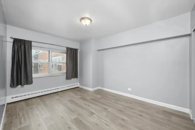 $130,000 | 4960 North Marine Drive, Unit 1518, Chicago, IL 60640