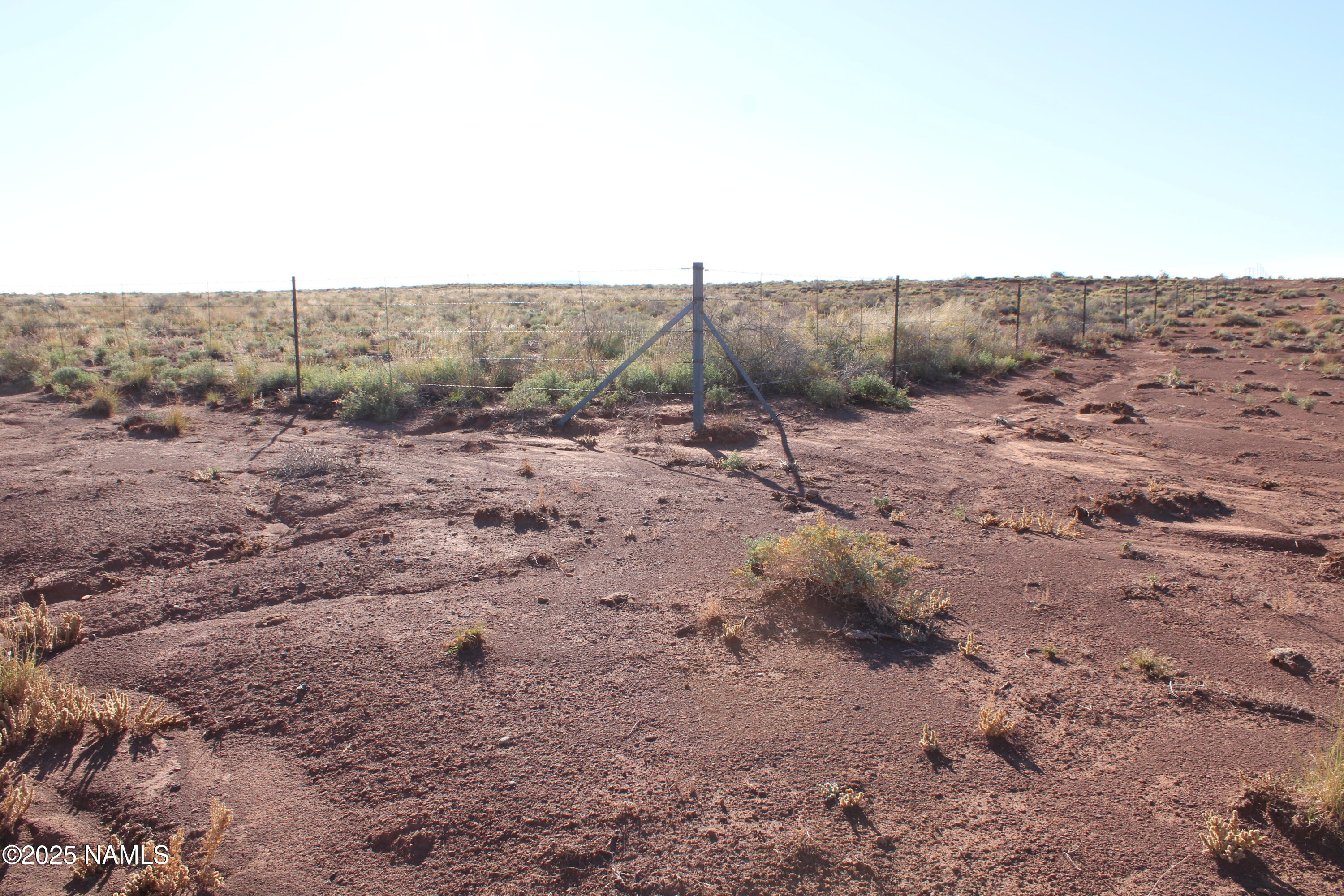 148 Red Dog Road Winslow, AZ 86047 - Photo 15 of 38 IMG_2693