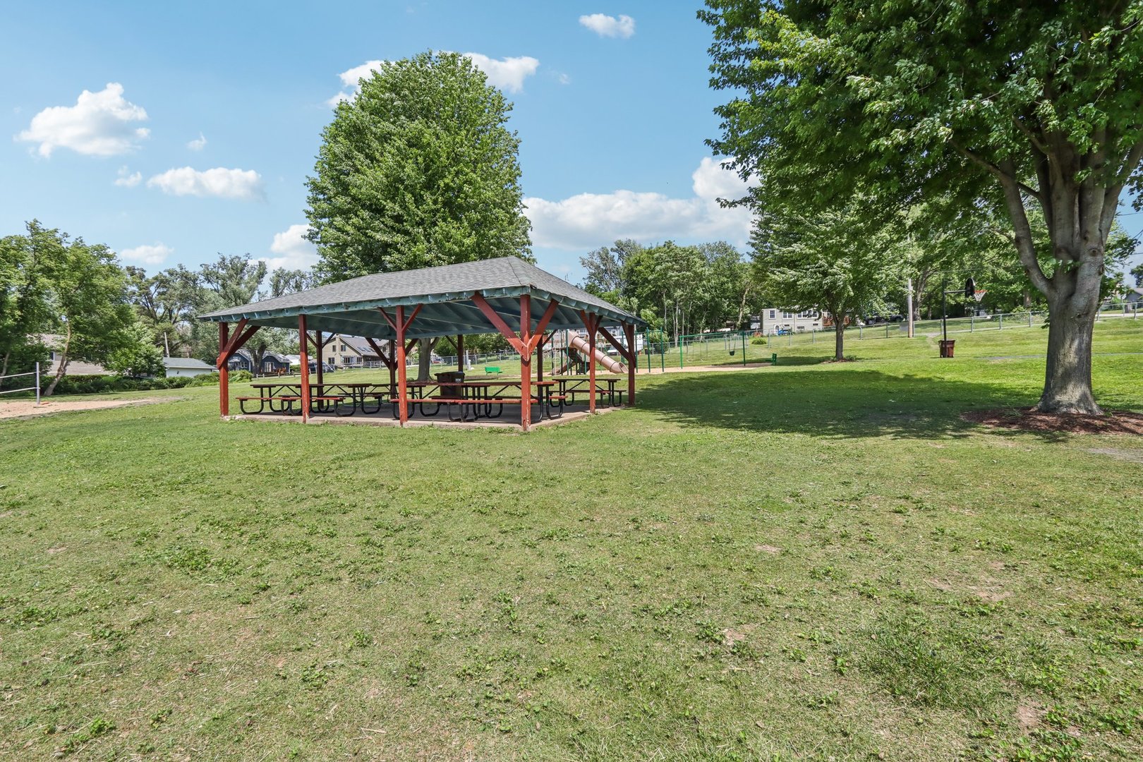 7616 Orchard Road Wonder Lake, IL 60097 - Photo 55 of 56