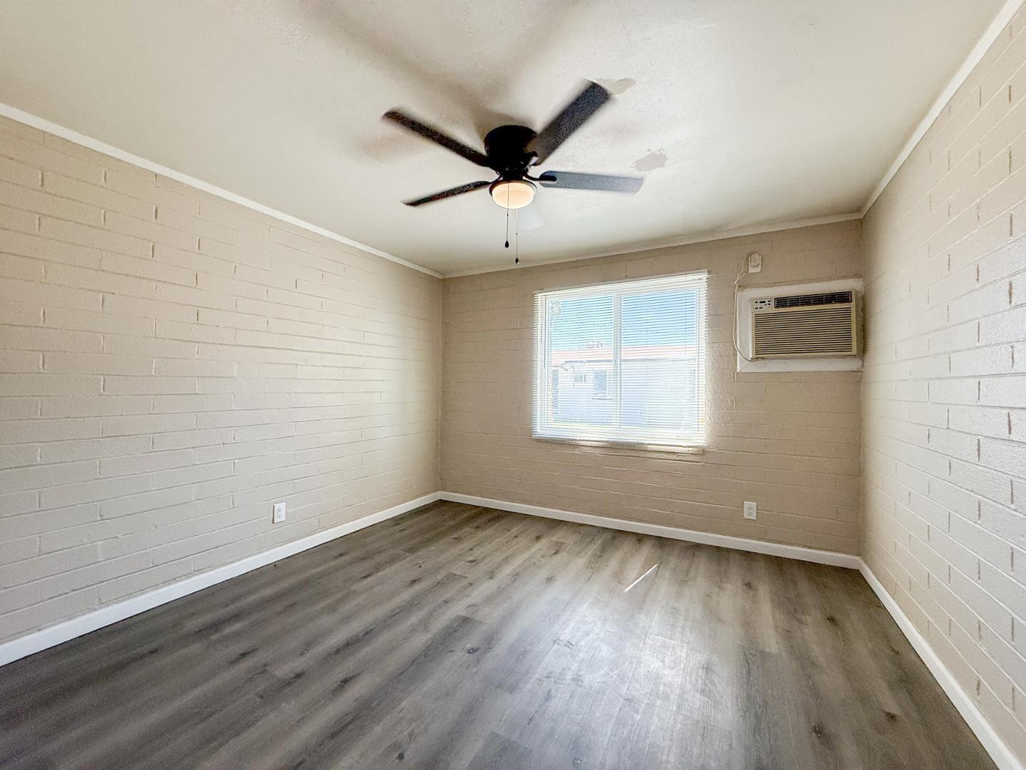 2 East Navajo Road, Unit 8 Tucson, AZ 85705 - Photo 11 of 14 Photo #11
