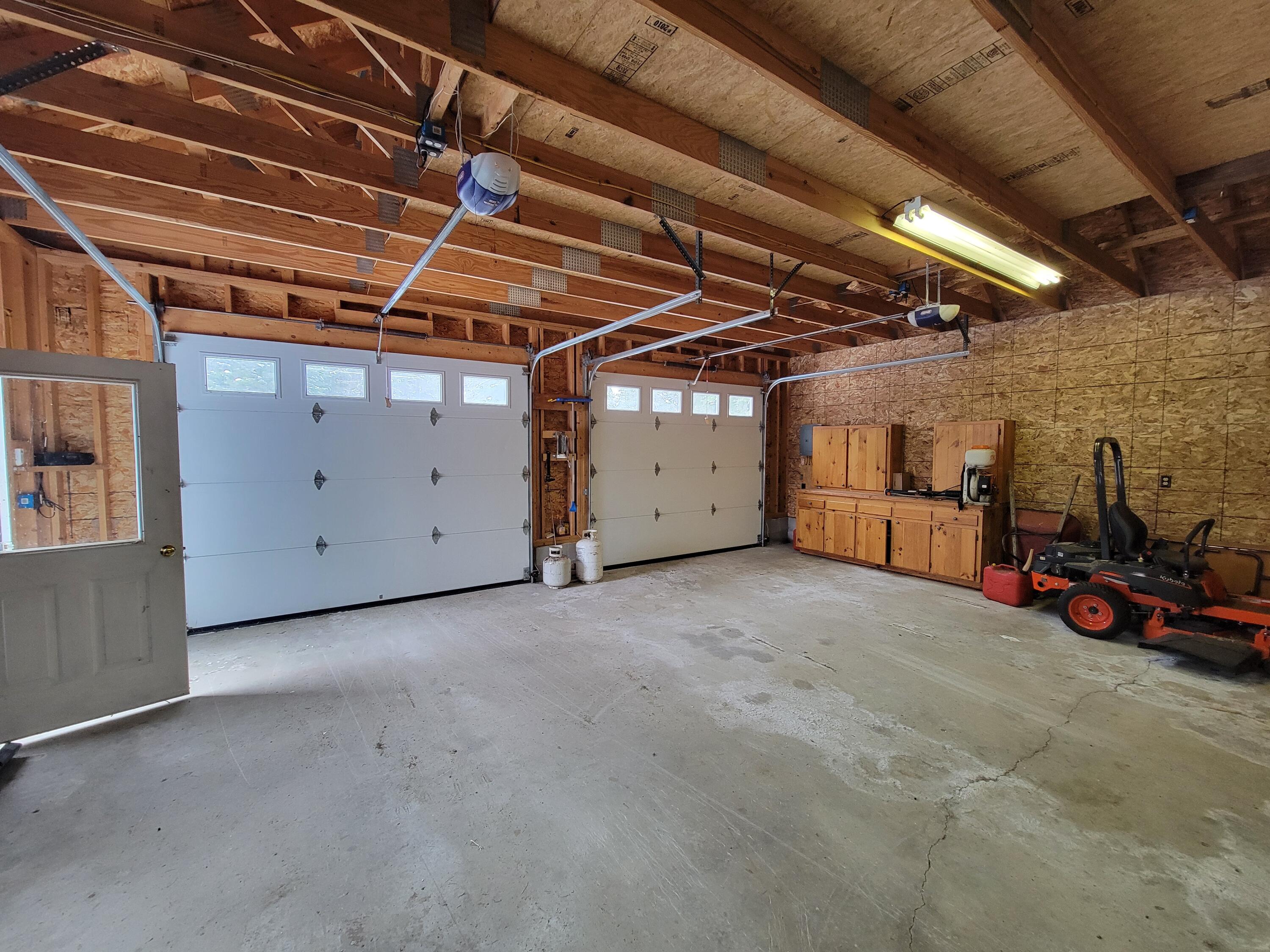 23 Champagne Road Eustis, ME 04936 - Photo 33 of 49 20240405_153003