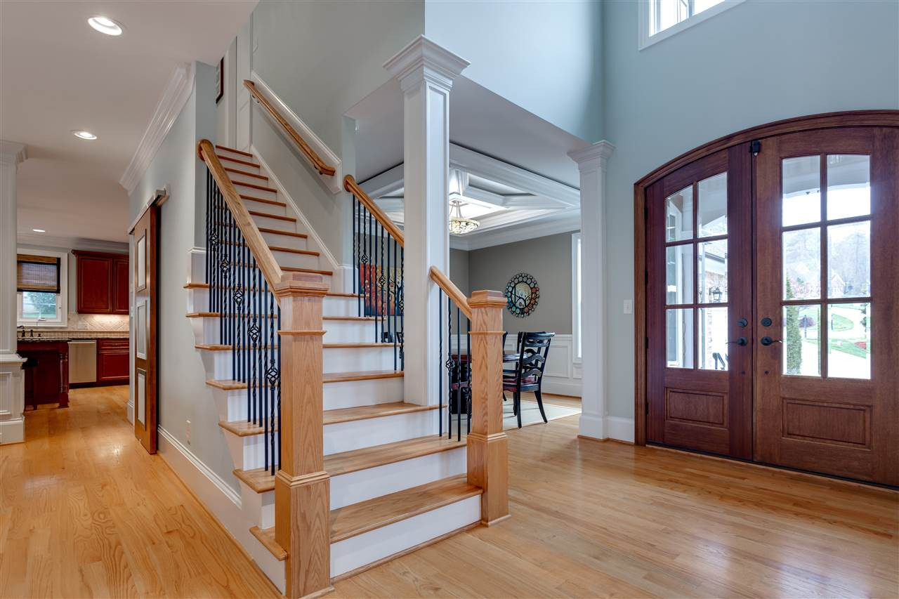 2604 Pathview Court Raleigh, NC 27613 - Photo 8 of 30 Photo 8