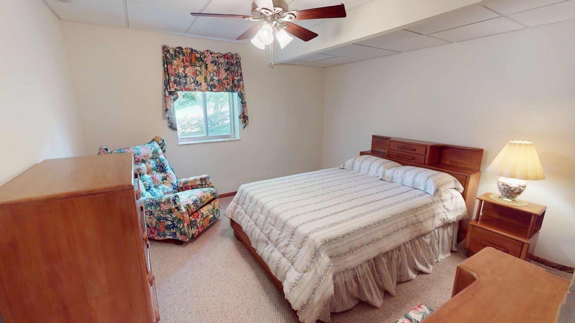 467 East Pea Ridge Road Huntington, WV 25705 - Photo 17 of 24 Gallery Image 17