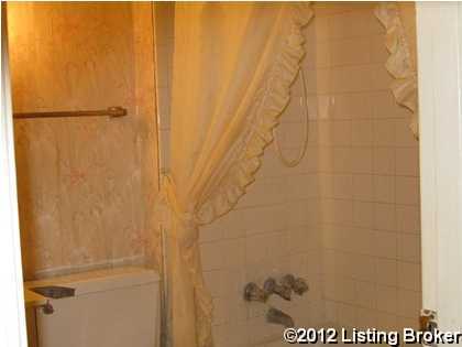 3710 Cutler Road Louisville, KY 40219 - Photo 9 of 18 Additional Photo