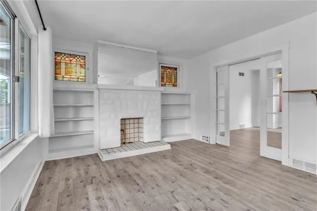 $200,000 | 1138 Arkansas Avenue, Pittsburgh, PA 15216