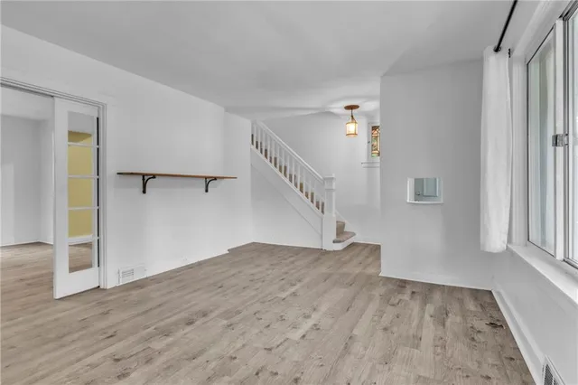 $200,000 | 1138 Arkansas Avenue, Pittsburgh, PA 15216