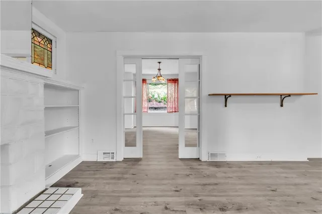 $200,000 | 1138 Arkansas Avenue, Pittsburgh, PA 15216