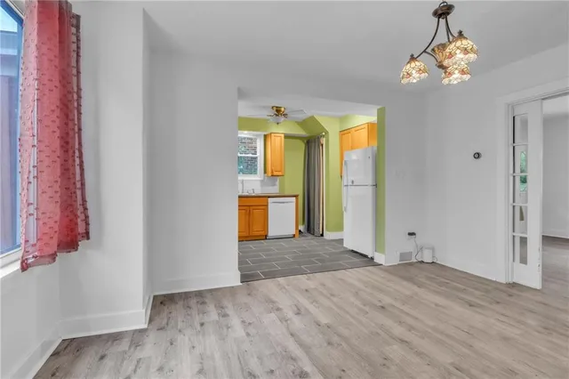 $200,000 | 1138 Arkansas Avenue, Pittsburgh, PA 15216