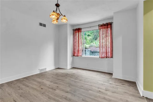 $200,000 | 1138 Arkansas Avenue, Pittsburgh, PA 15216