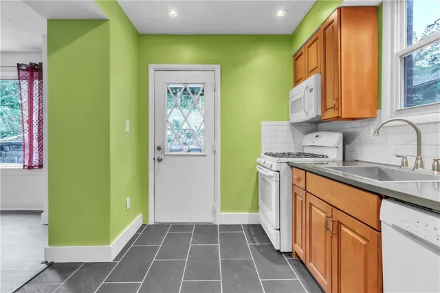 $200,000 | 1138 Arkansas Avenue, Pittsburgh, PA 15216