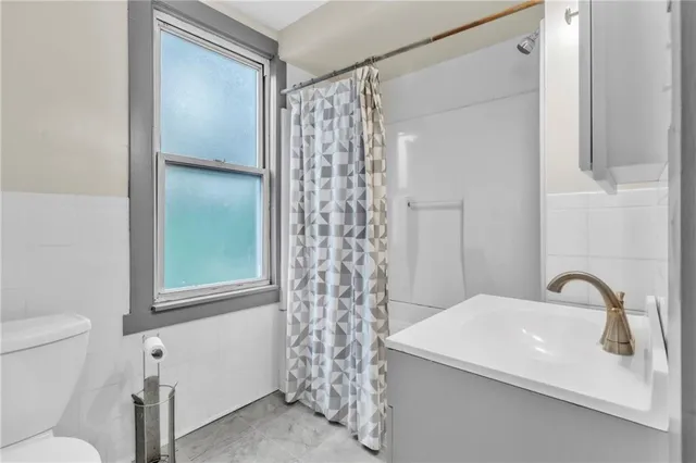 $200,000 | 1138 Arkansas Avenue, Pittsburgh, PA 15216