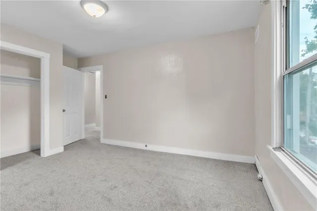 $200,000 | 1138 Arkansas Avenue, Pittsburgh, PA 15216